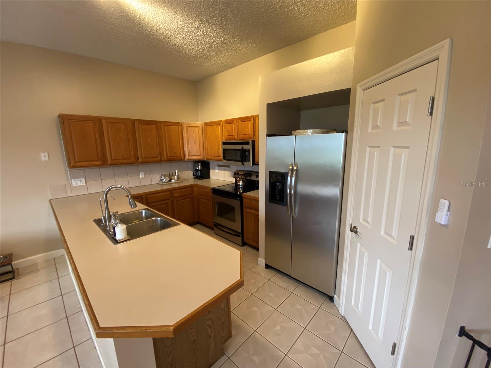 HUNTERS CREEK TR 135 PH 03 - Residential