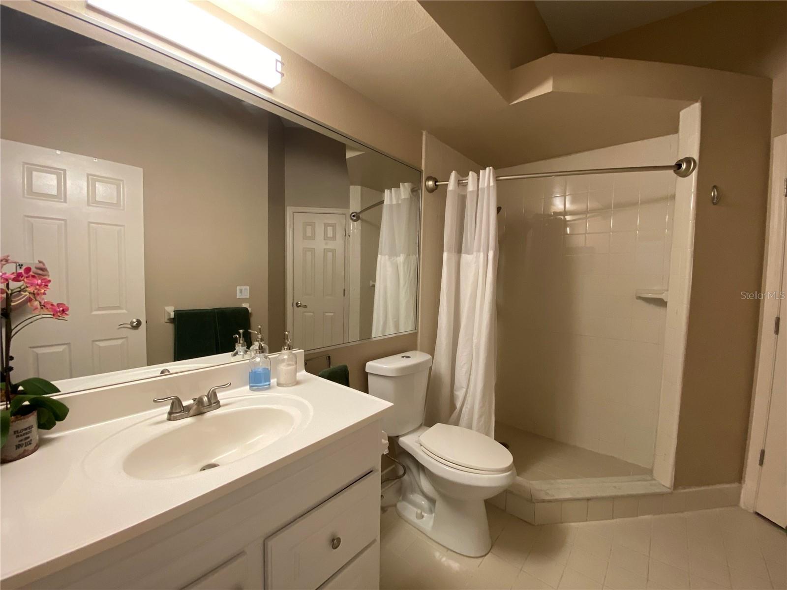 HUNTERS CREEK TR 135 PH 03 - Residential