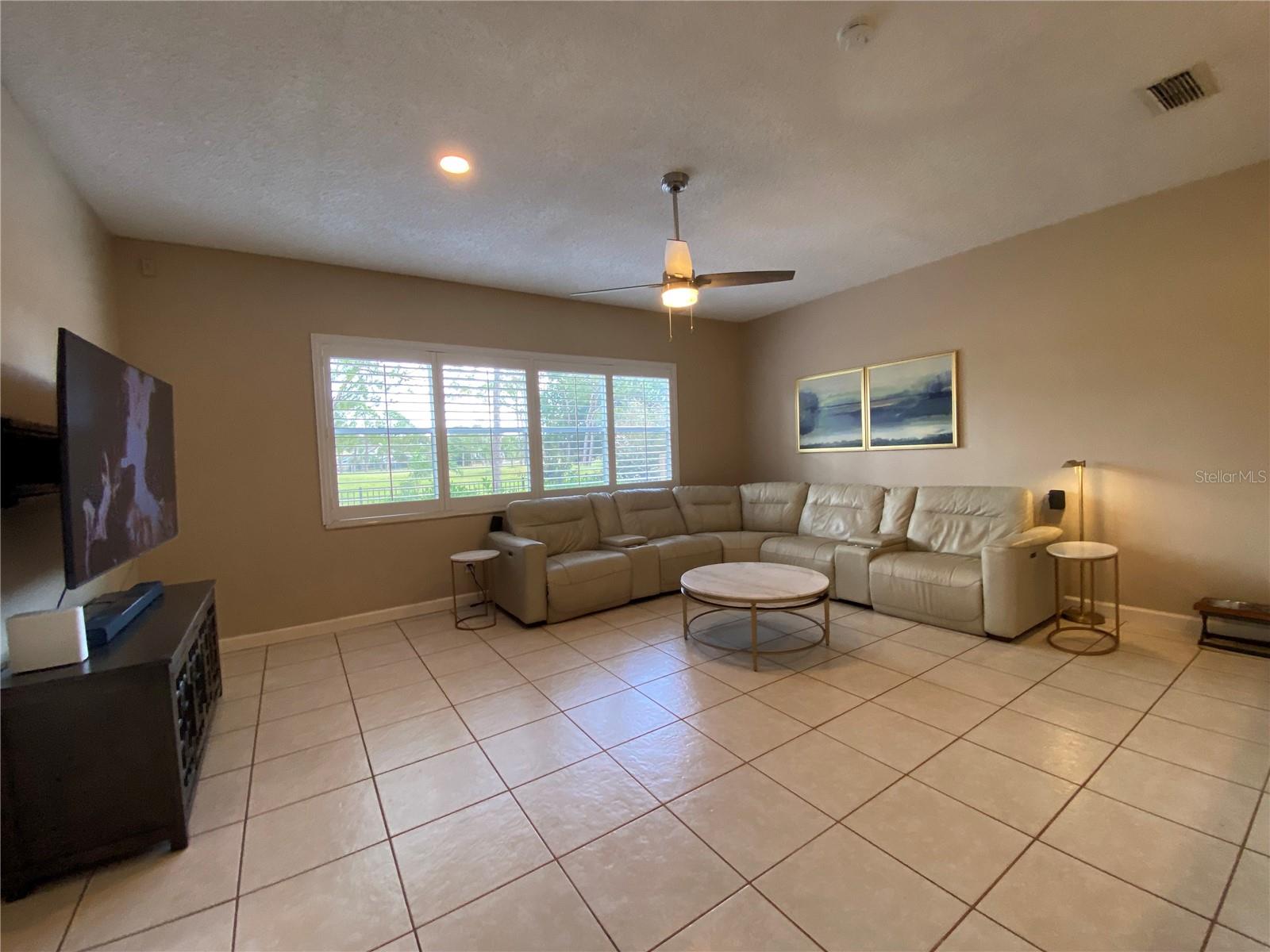 HUNTERS CREEK TR 135 PH 03 - Residential