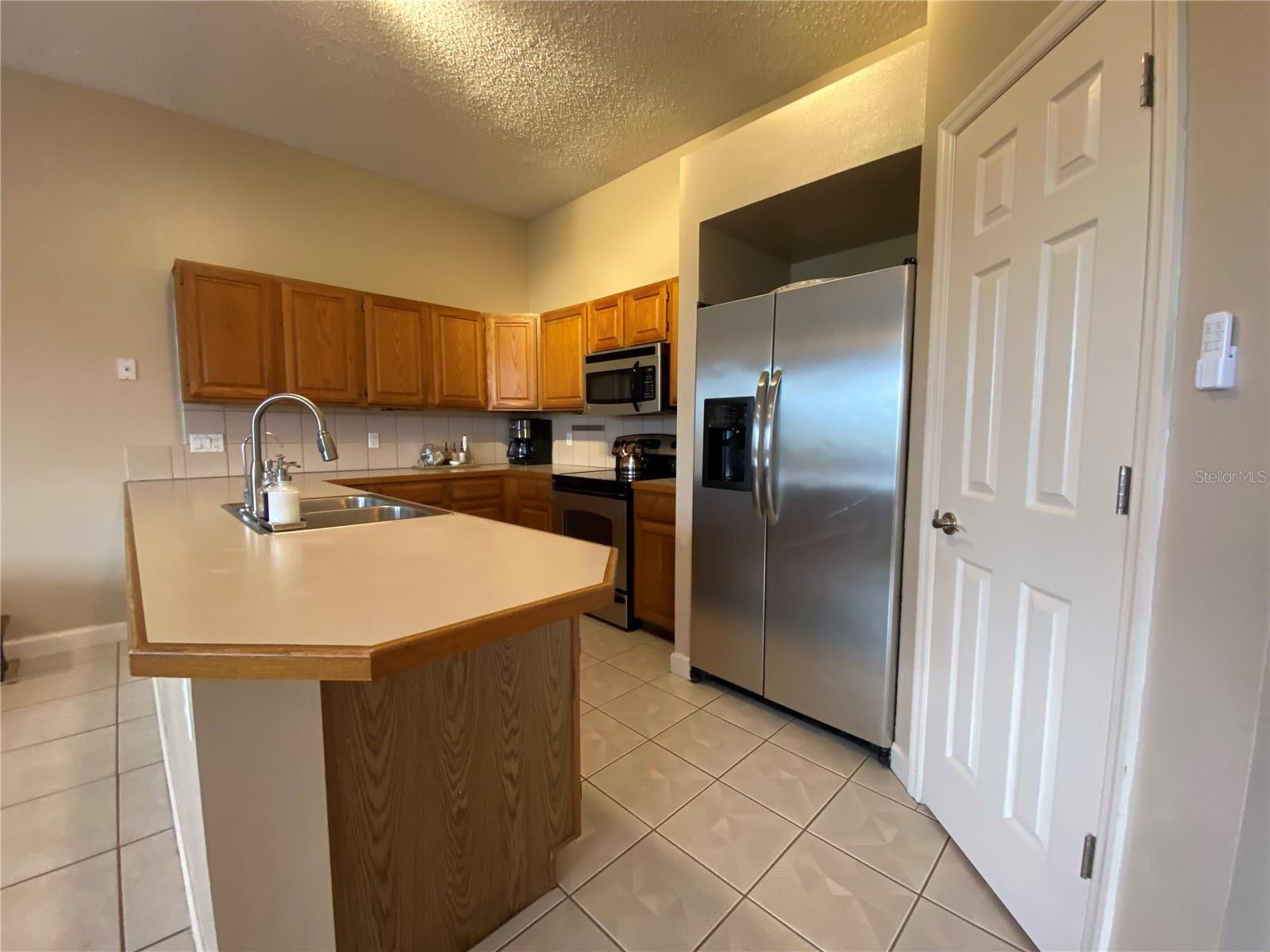 HUNTERS CREEK TR 135 PH 03 - Residential