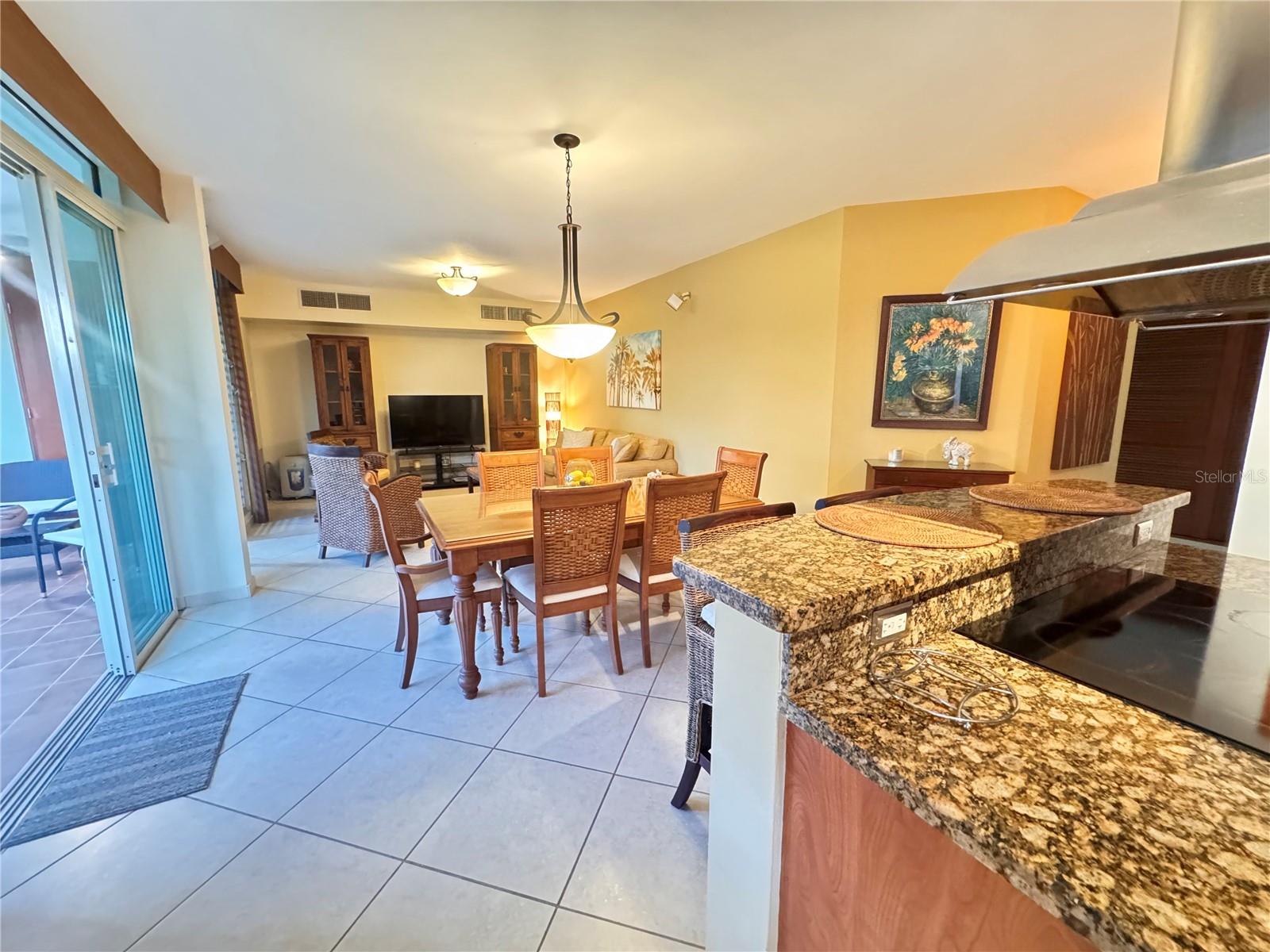 MARALAGO - Residential Lease