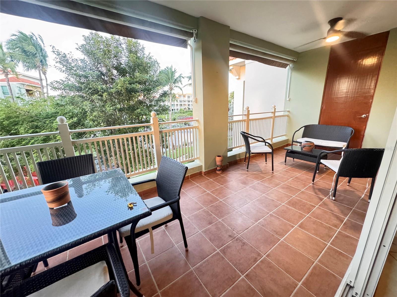 MARALAGO - Residential Lease