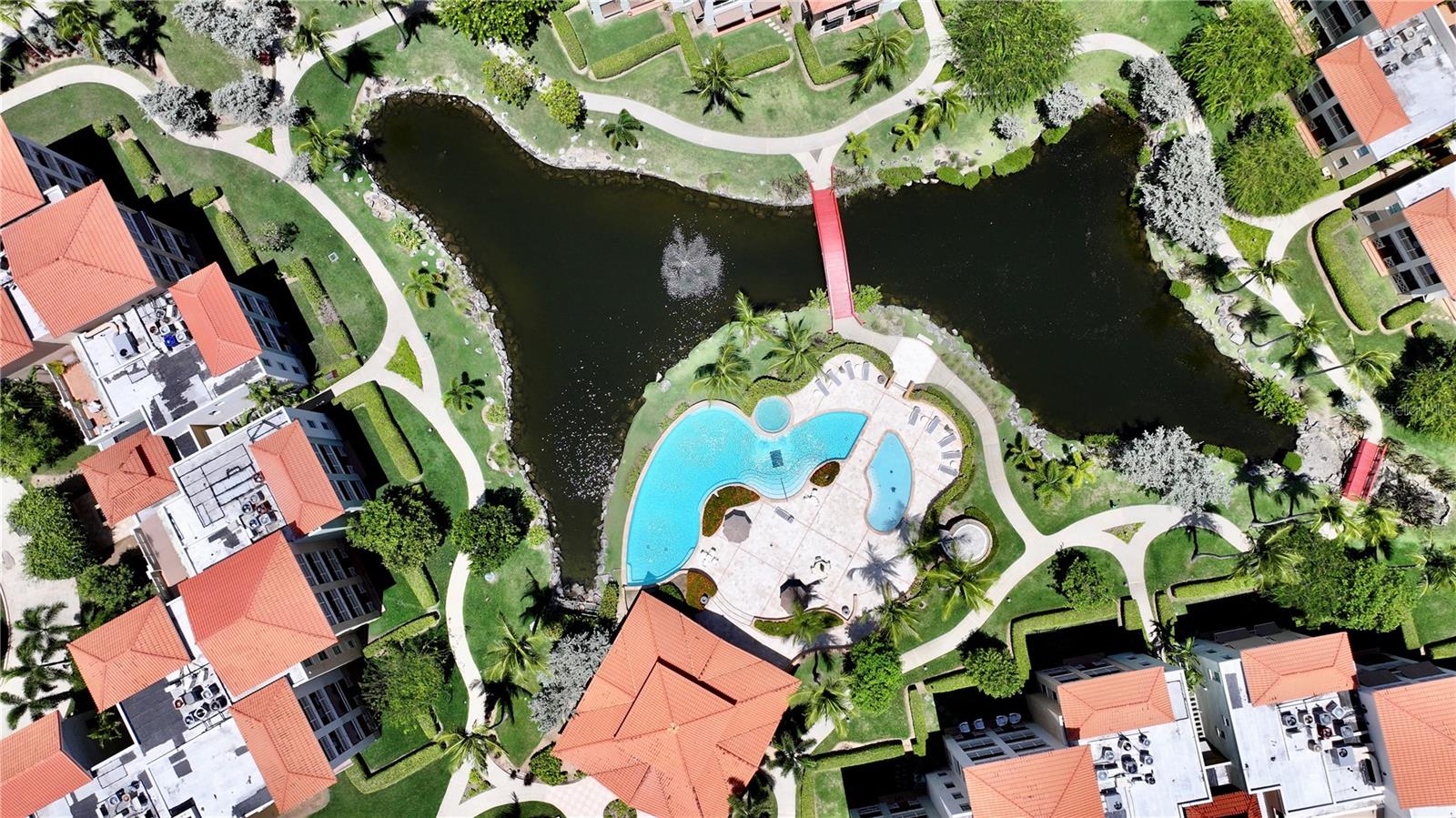 MARALAGO - Residential Lease