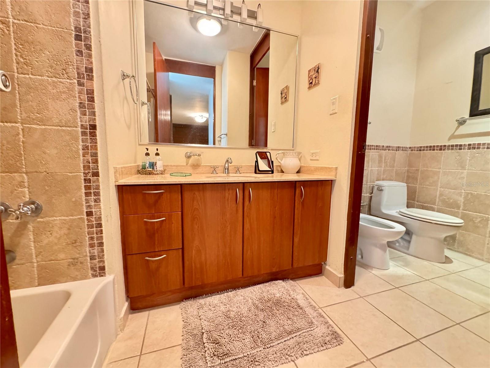 MARALAGO - Residential Lease