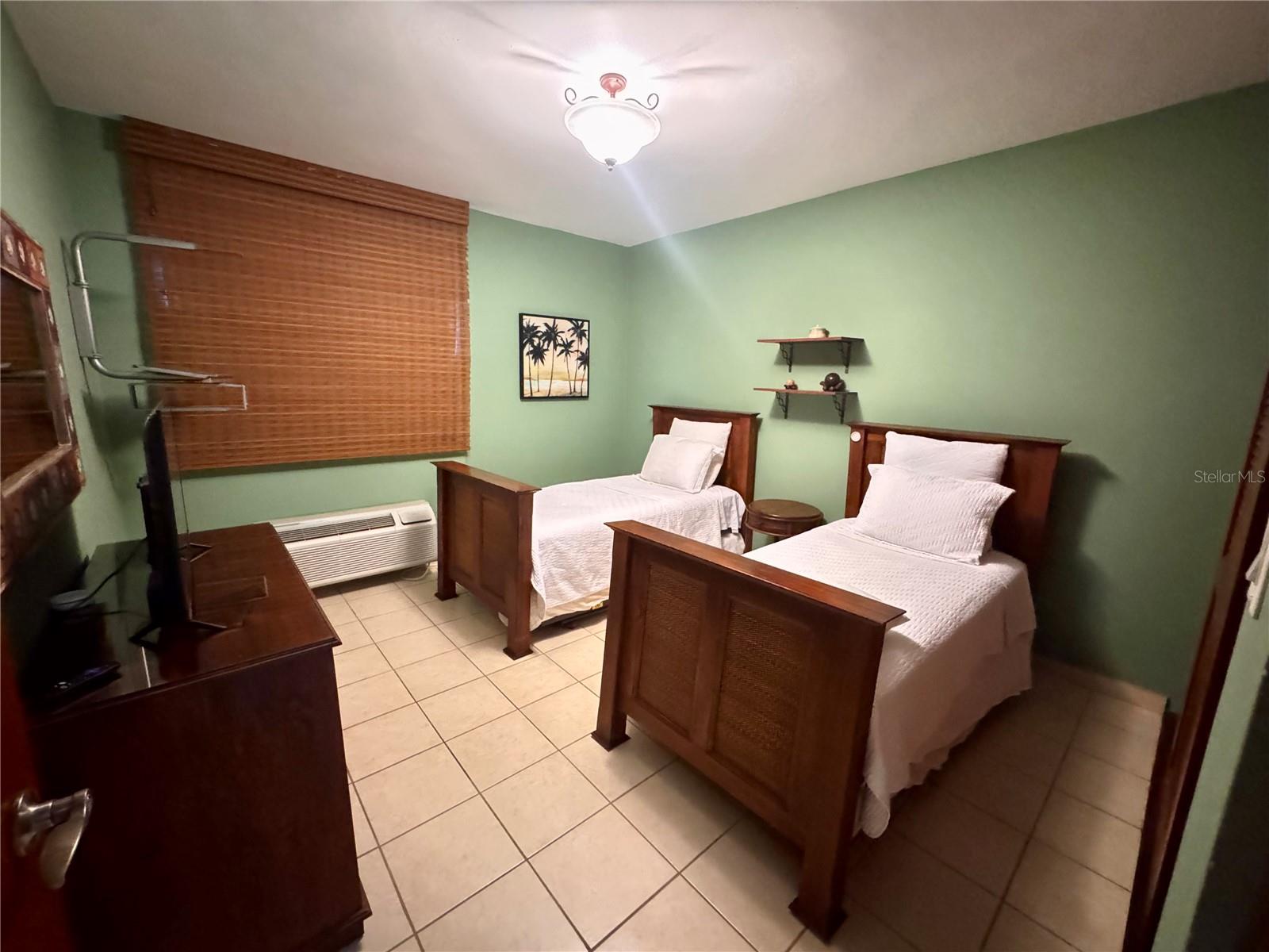 MARALAGO - Residential Lease