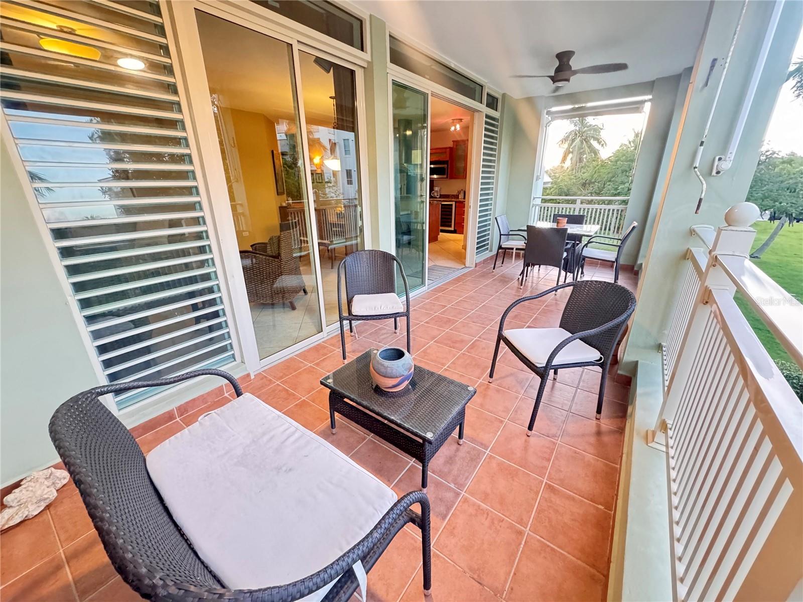 MARALAGO - Residential Lease