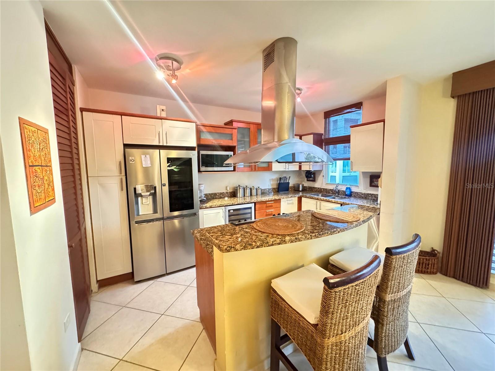 MARALAGO - Residential Lease