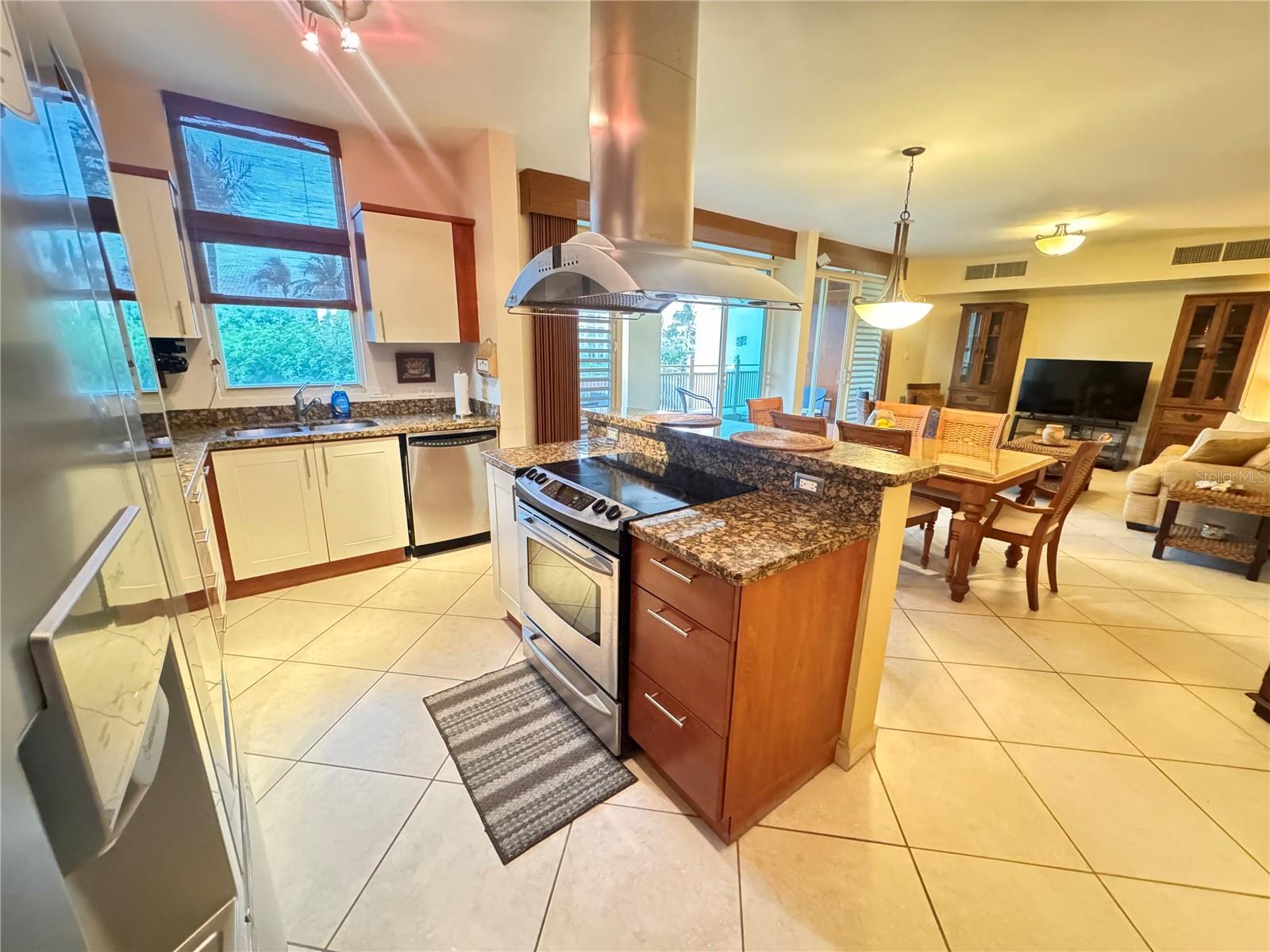 MARALAGO - Residential Lease