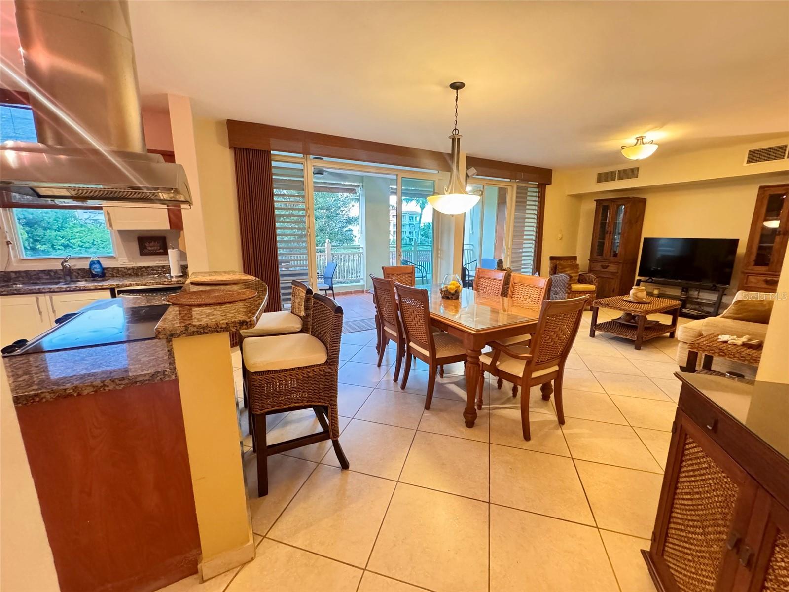 MARALAGO - Residential Lease