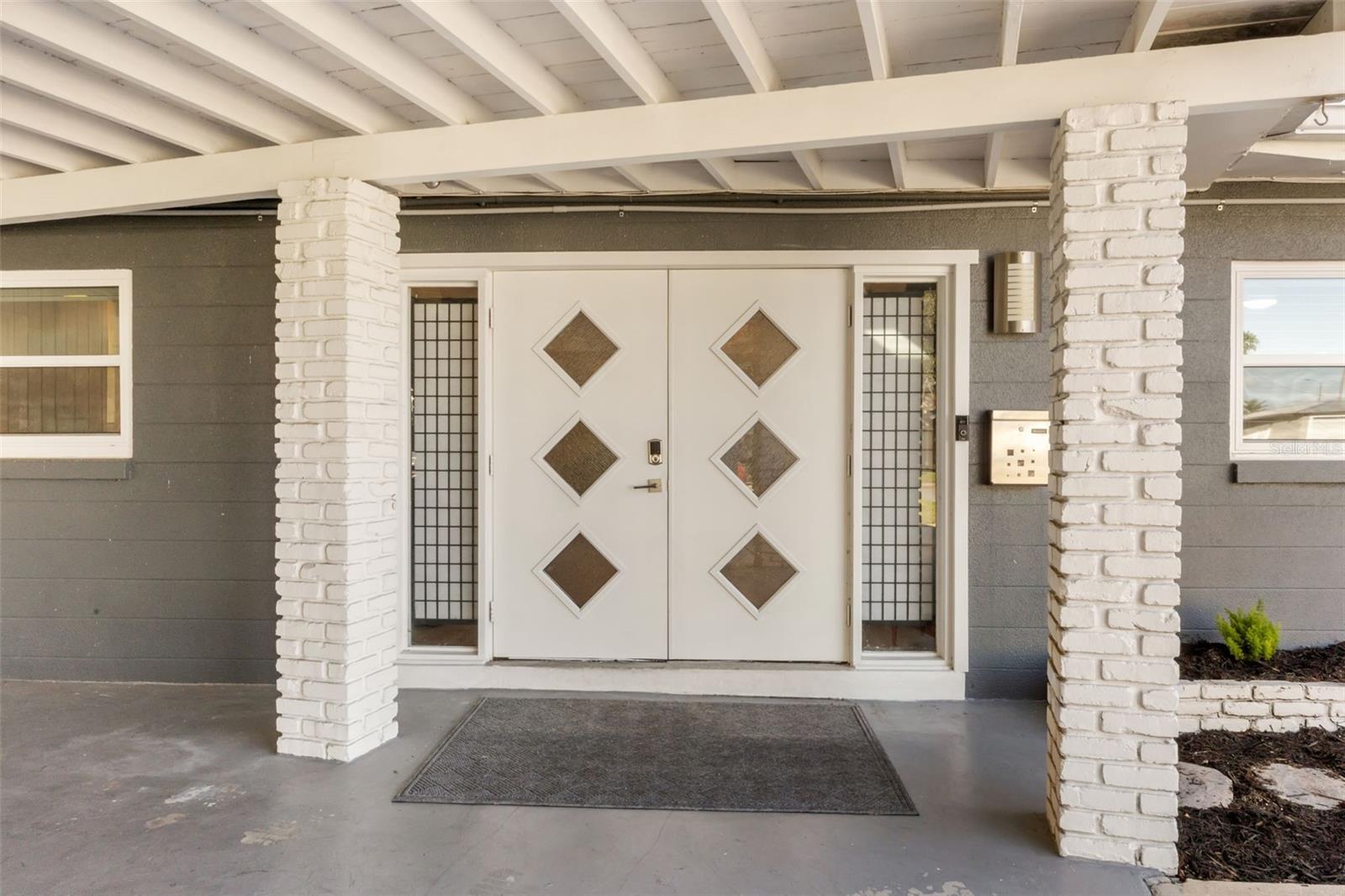 616 STRATHMORE DRIVE