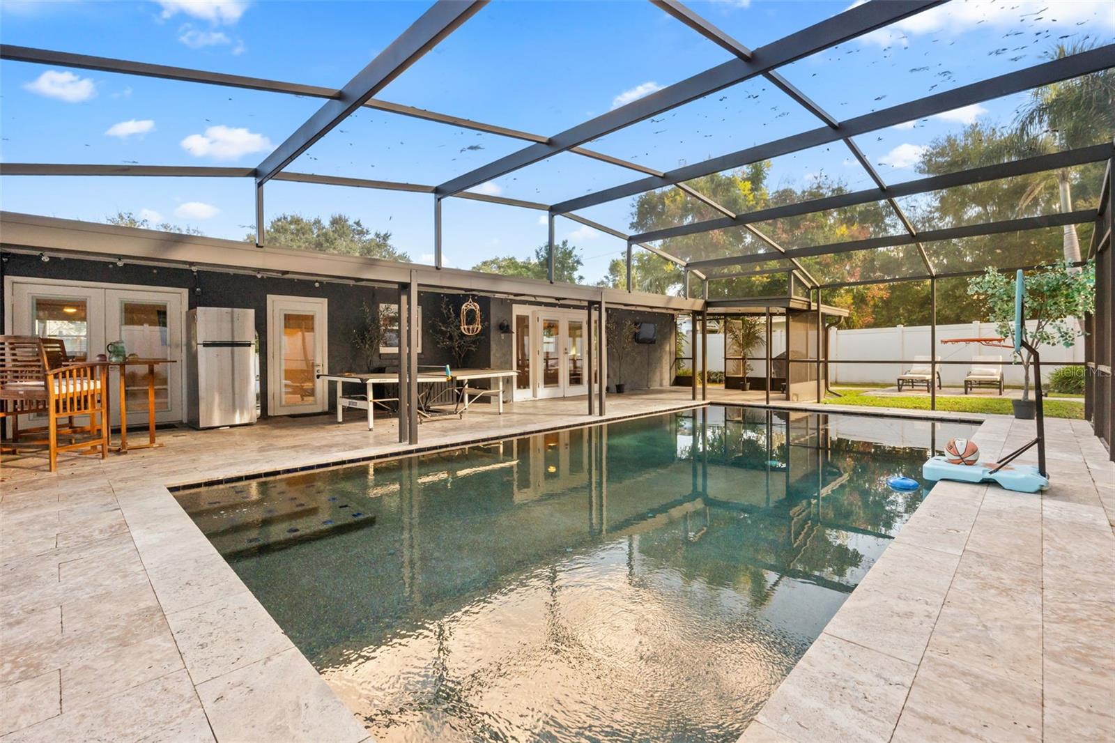 616 STRATHMORE DRIVE