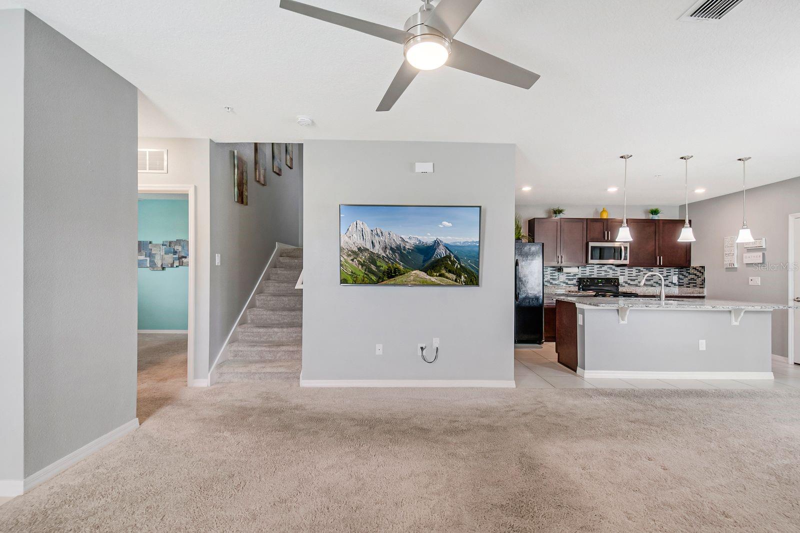 4800 RIVERWALK DRIVE