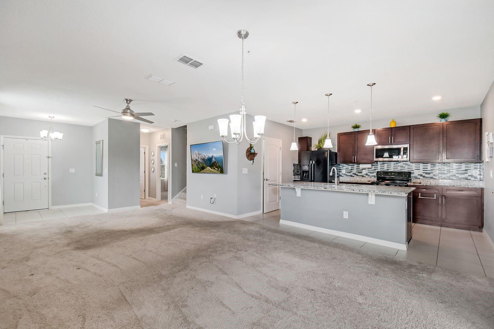 4800 RIVERWALK DRIVE