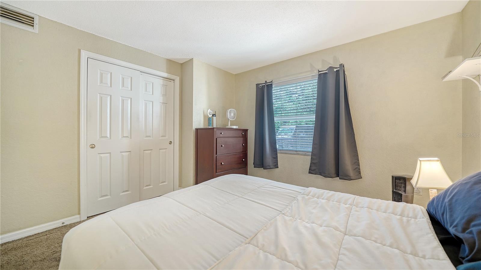 PARK VIEW - Residential