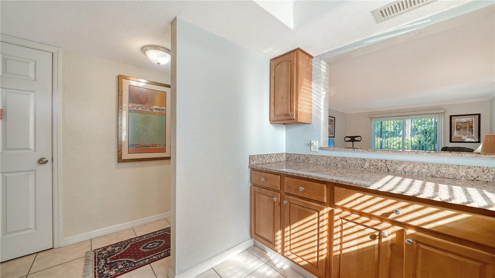 966 LA COSTA CIRCLE #1