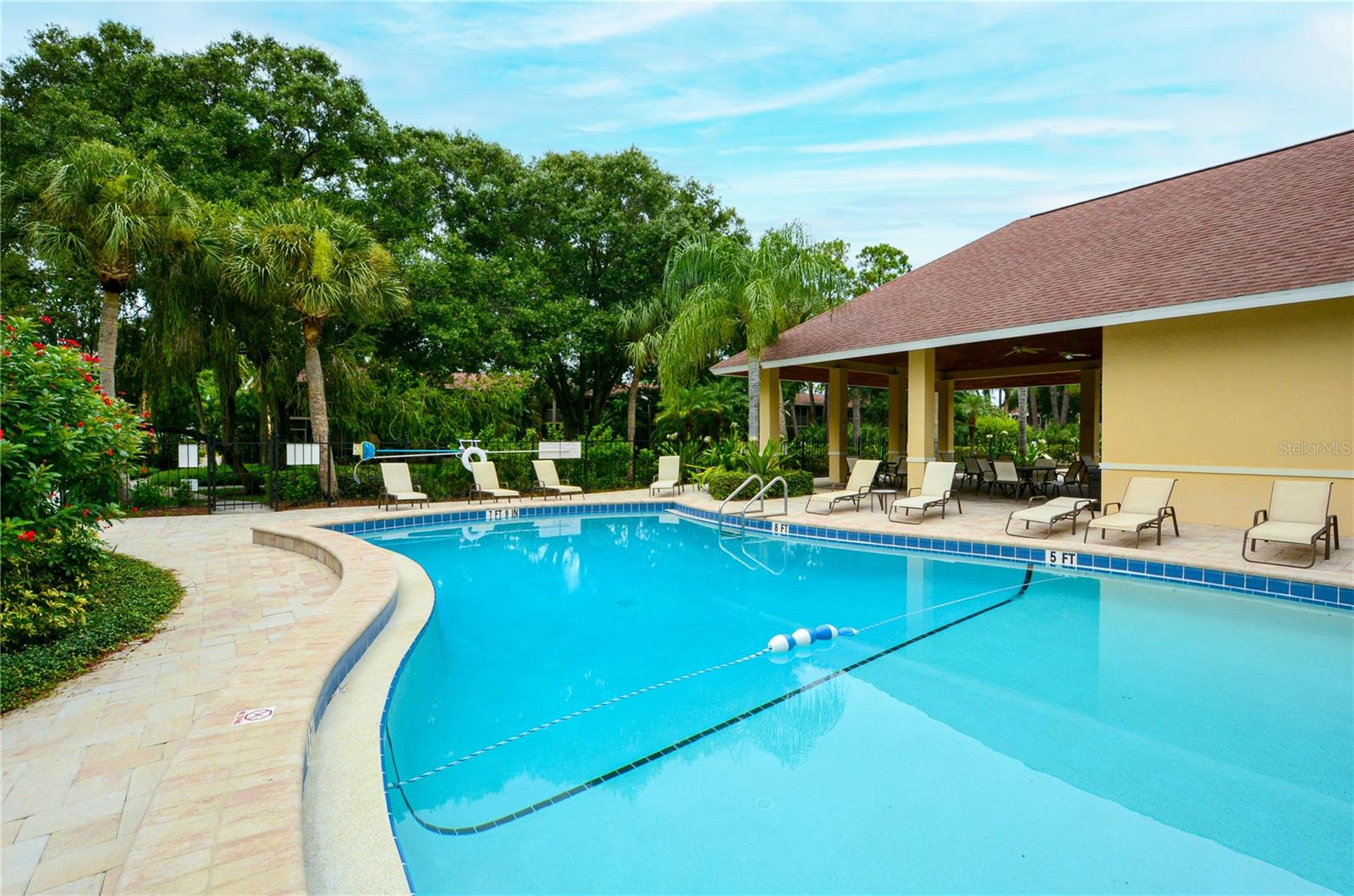 PARK VIEW - Residential