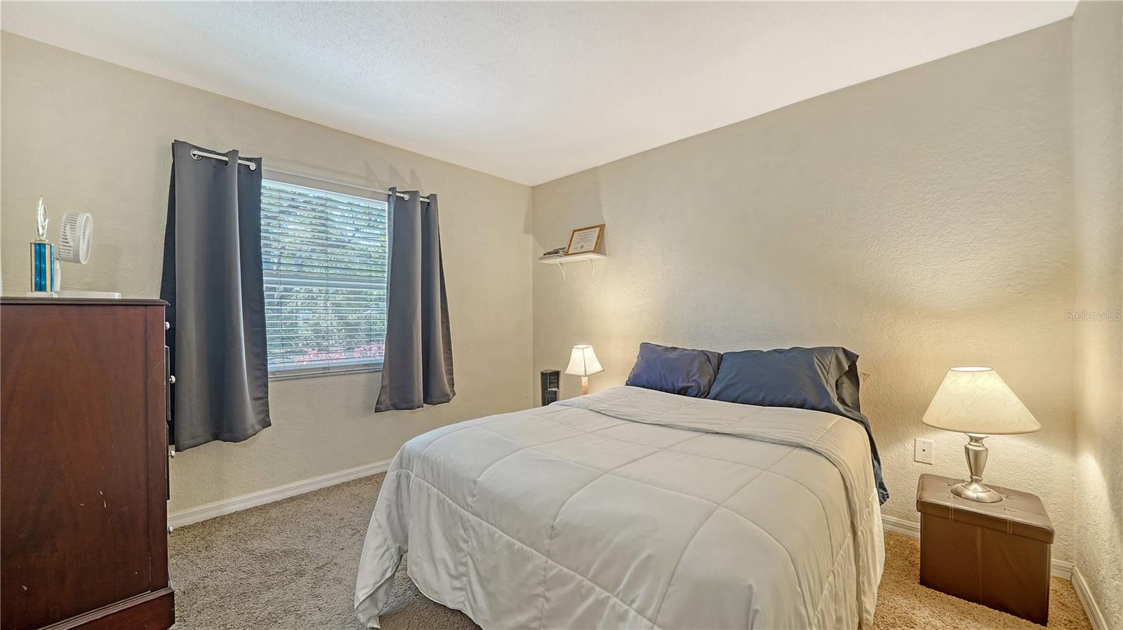 PARK VIEW - Residential