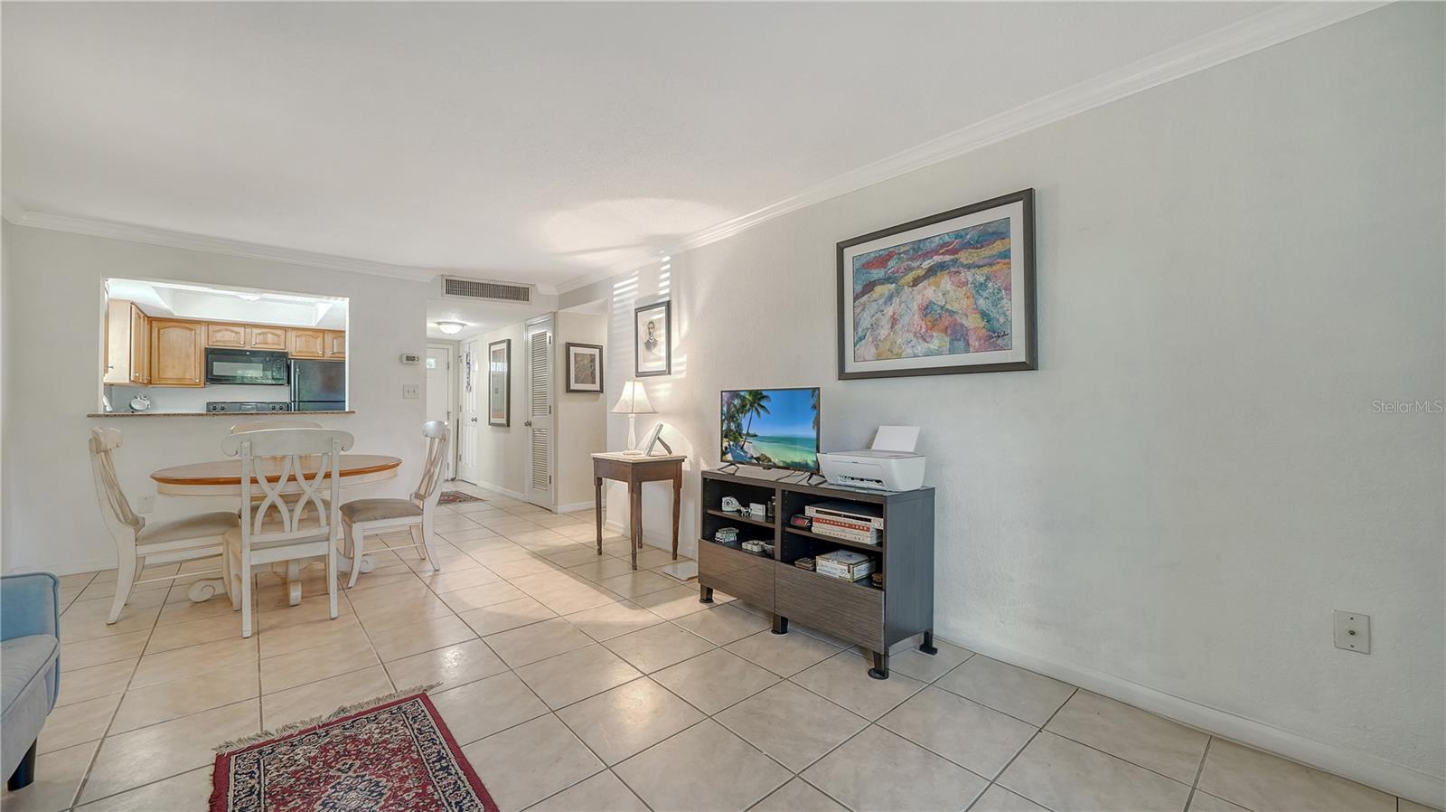 PARK VIEW - Residential