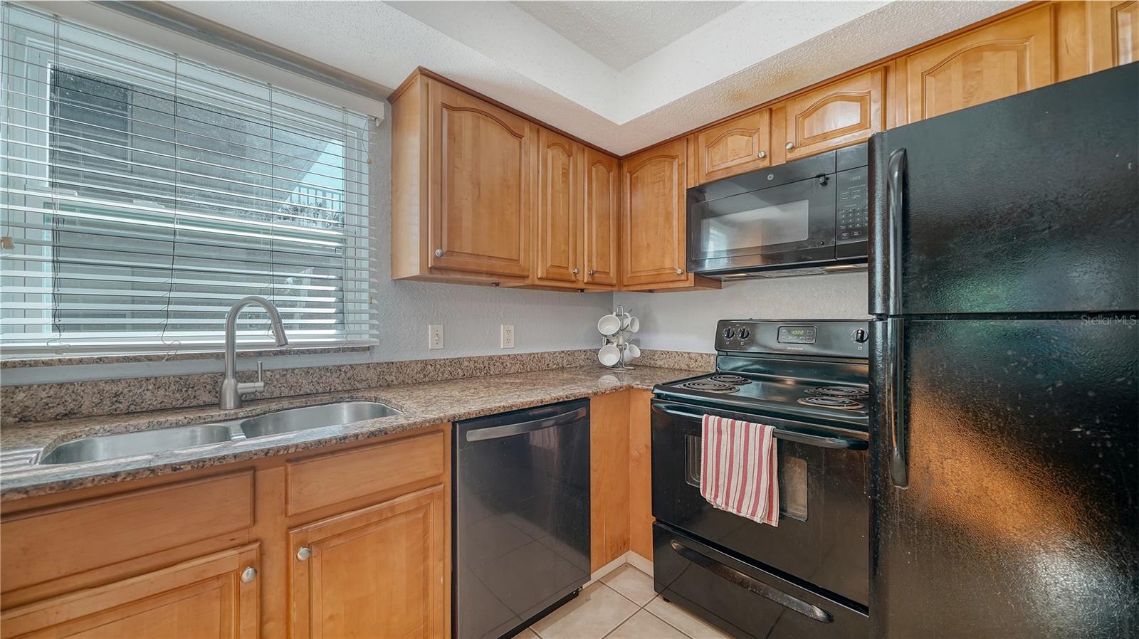 966 LA COSTA CIRCLE #1