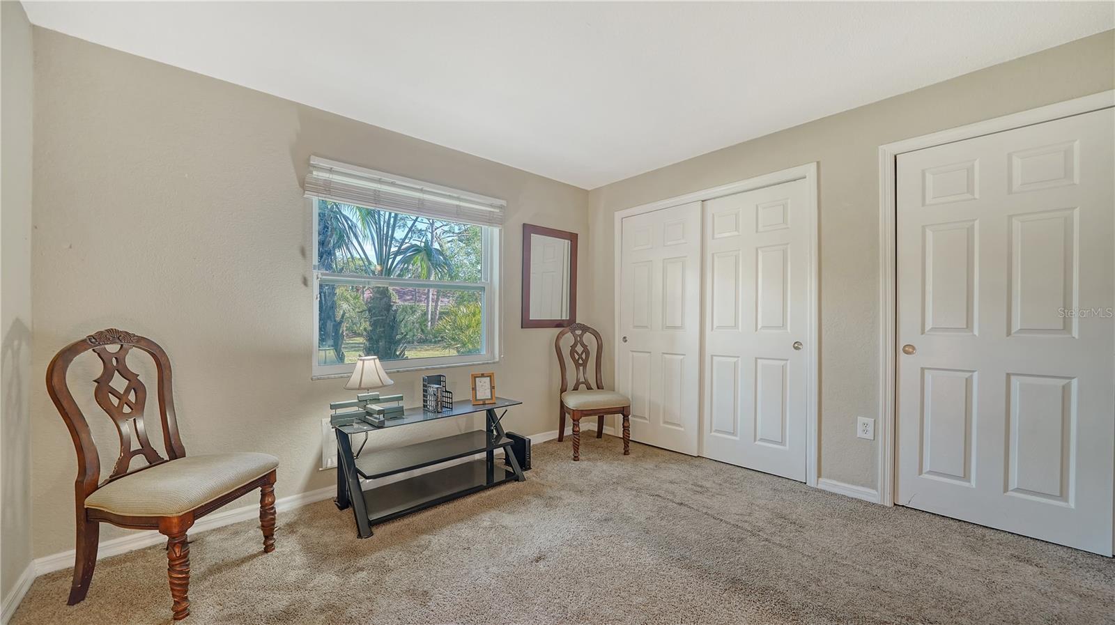 PARK VIEW - Residential