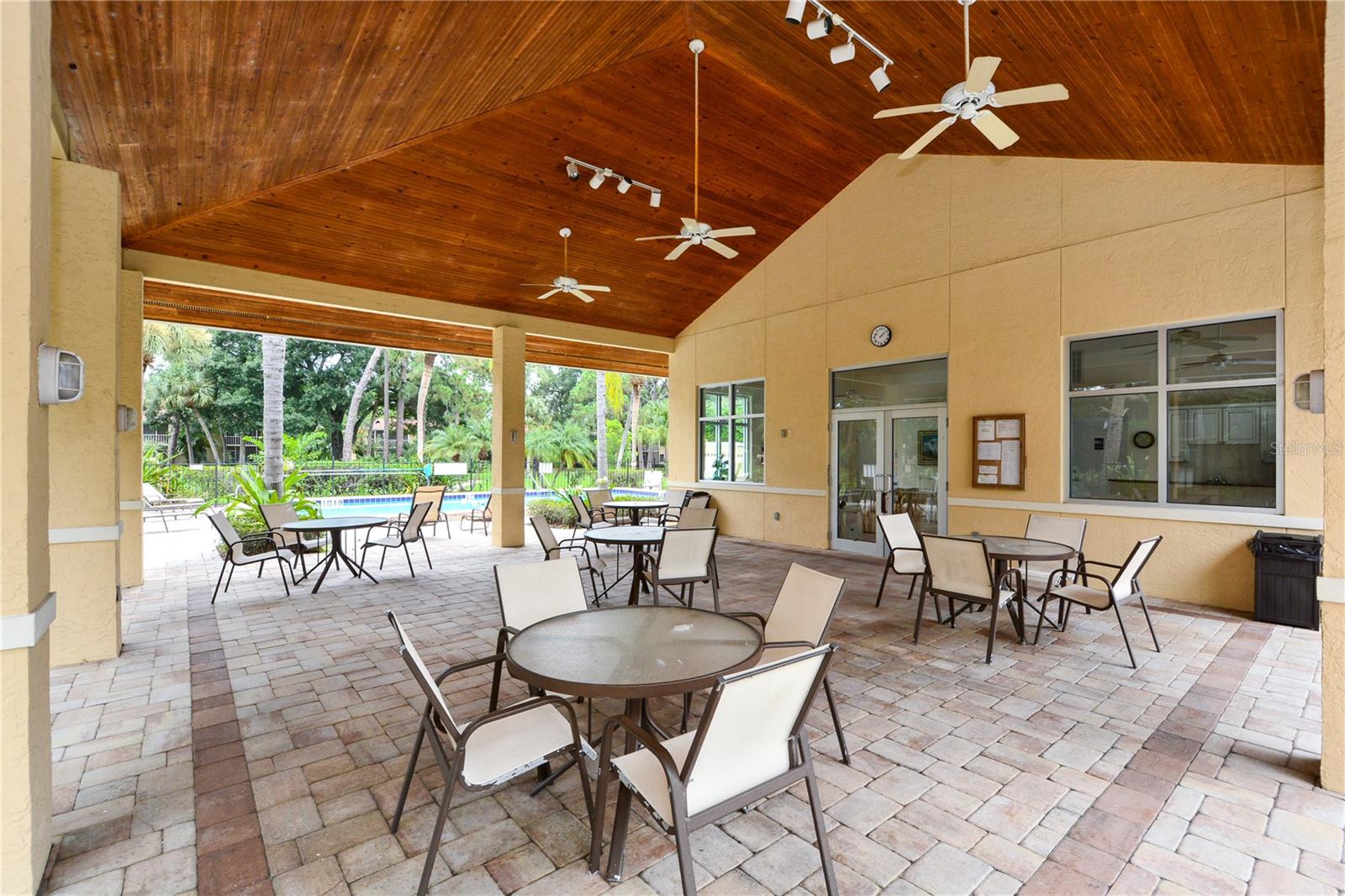 PARK VIEW - Residential