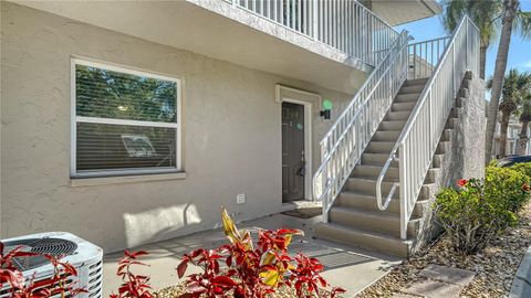 966 LA COSTA CIRCLE #1 SARASOTA FL 34237