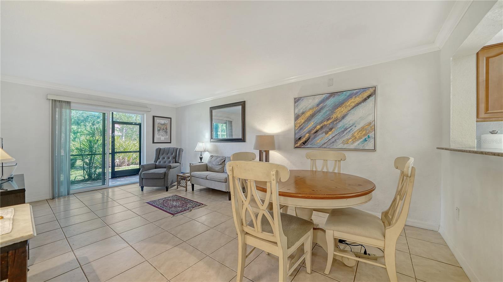 PARK VIEW - Residential