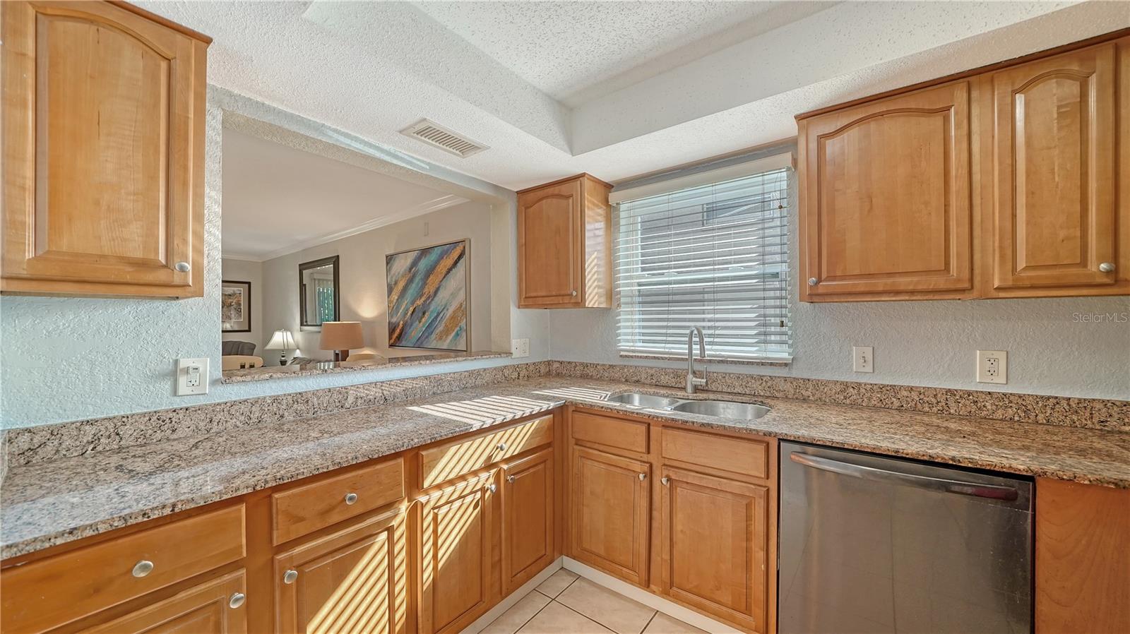 966 LA COSTA CIRCLE #1