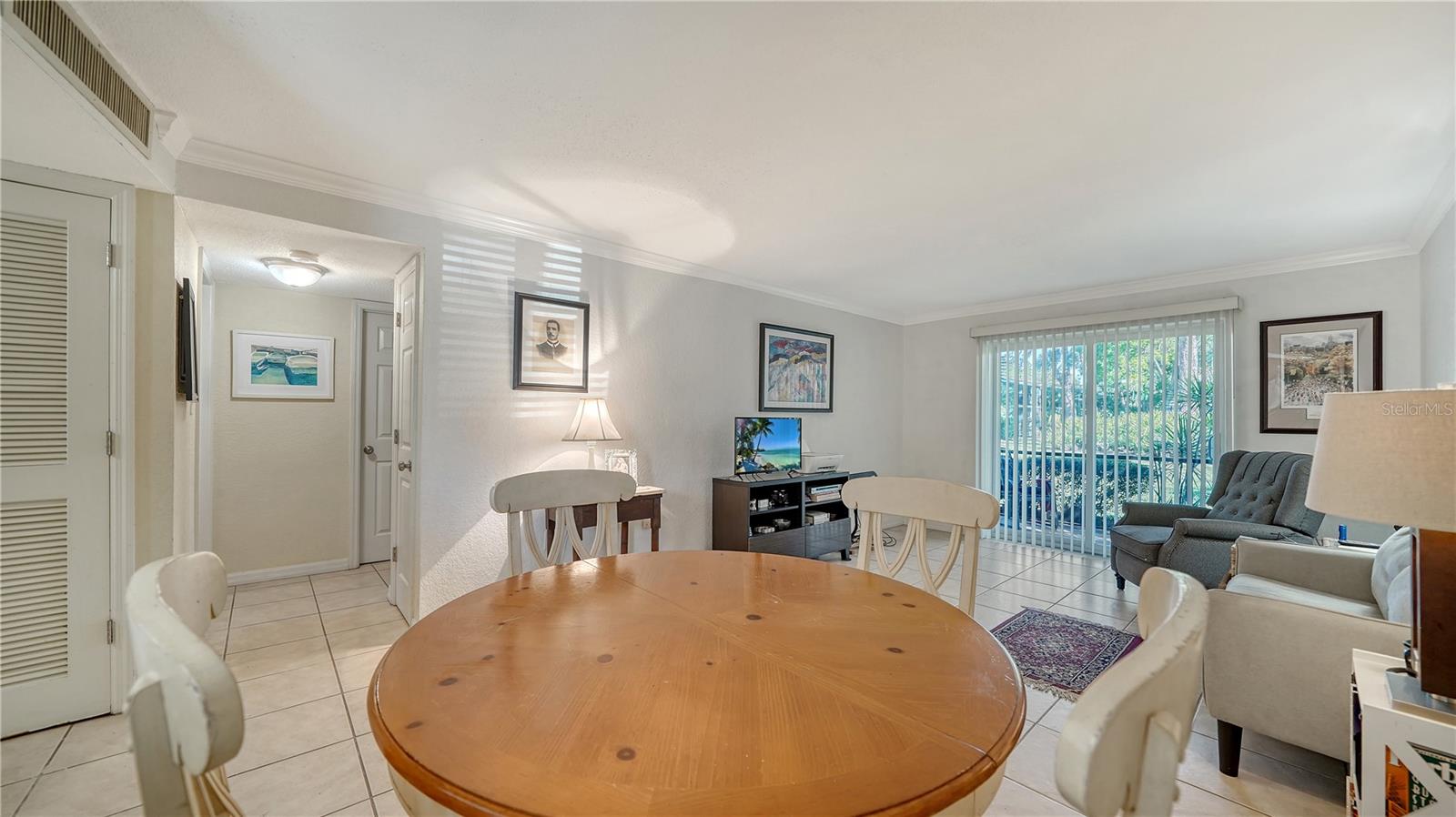 PARK VIEW - Residential