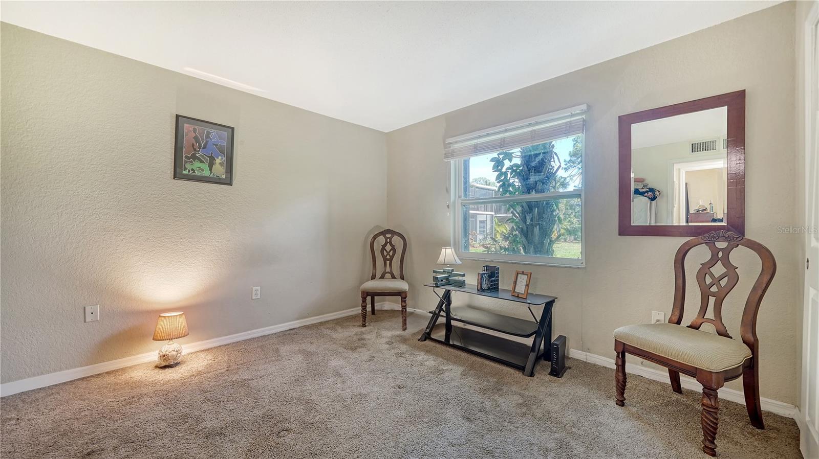 PARK VIEW - Residential