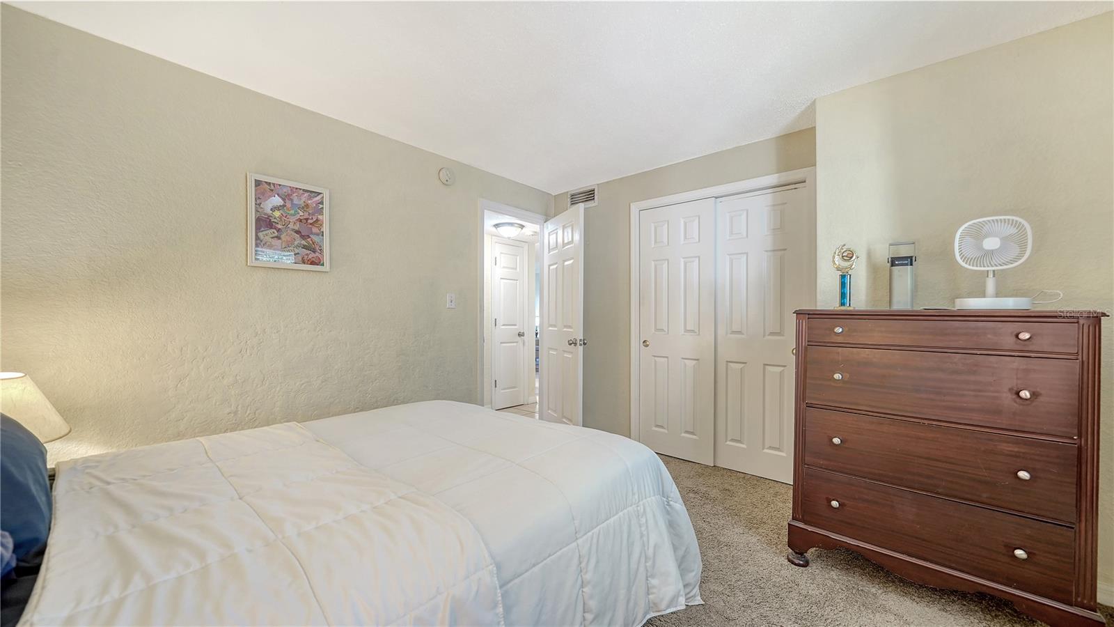 PARK VIEW - Residential