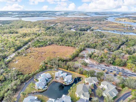 A home in CRYSTAL RIVER