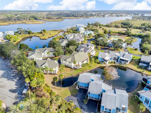 A home in CRYSTAL RIVER