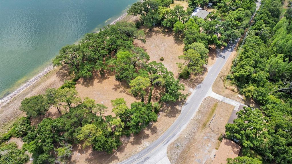 Photo of 5013 Garden Lane, Tampa, FL 33610 (MLS # TB8505373)