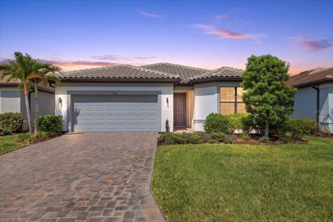 Photo of 726 Gadwall Court, Bradenton, FL 34212 (MLS # A4691655)