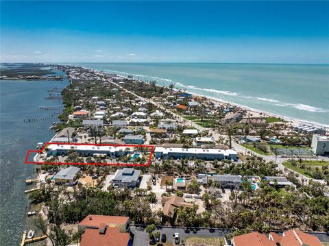 5055 N BEACH ROAD 208 ENGLEWOOD FL 34223