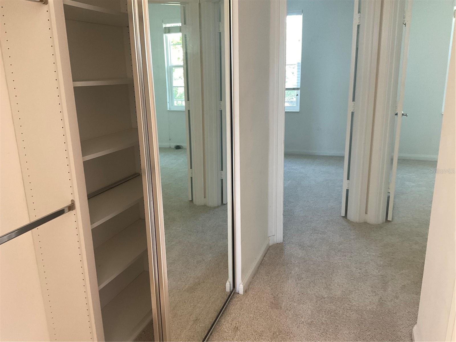 VILLAGEWALK - Residential Lease
