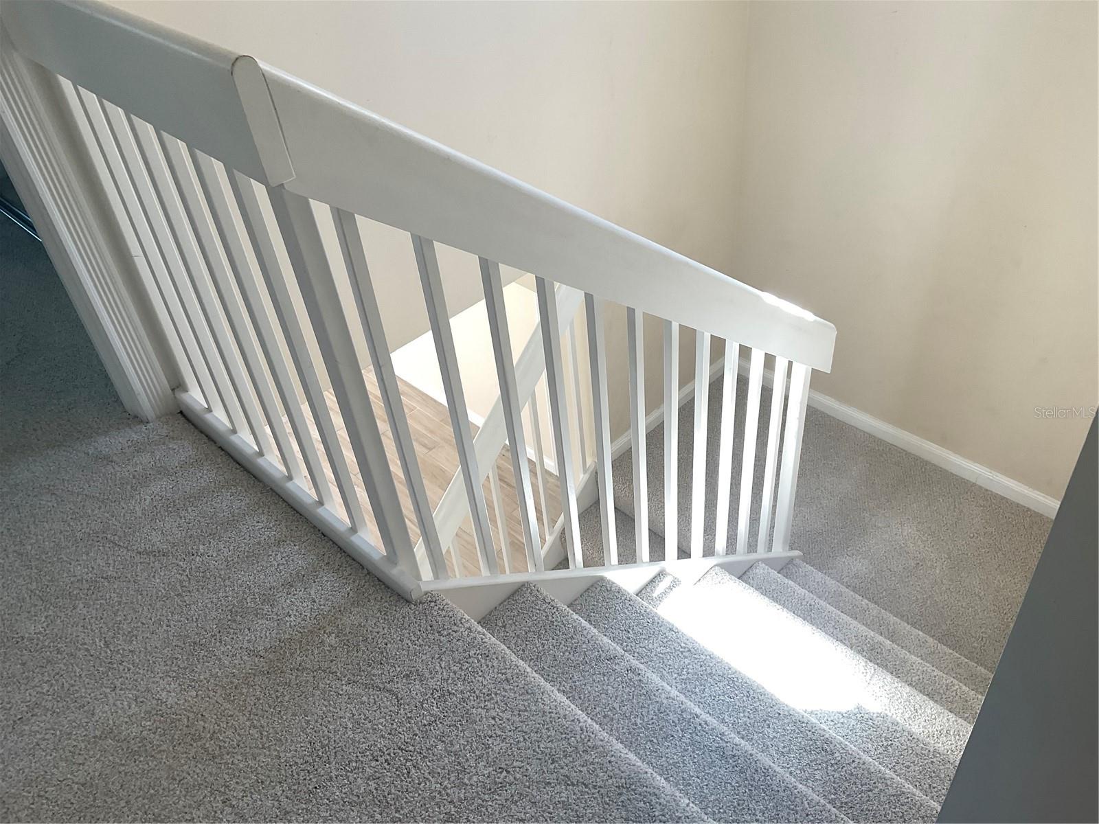 VILLAGEWALK - Residential Lease