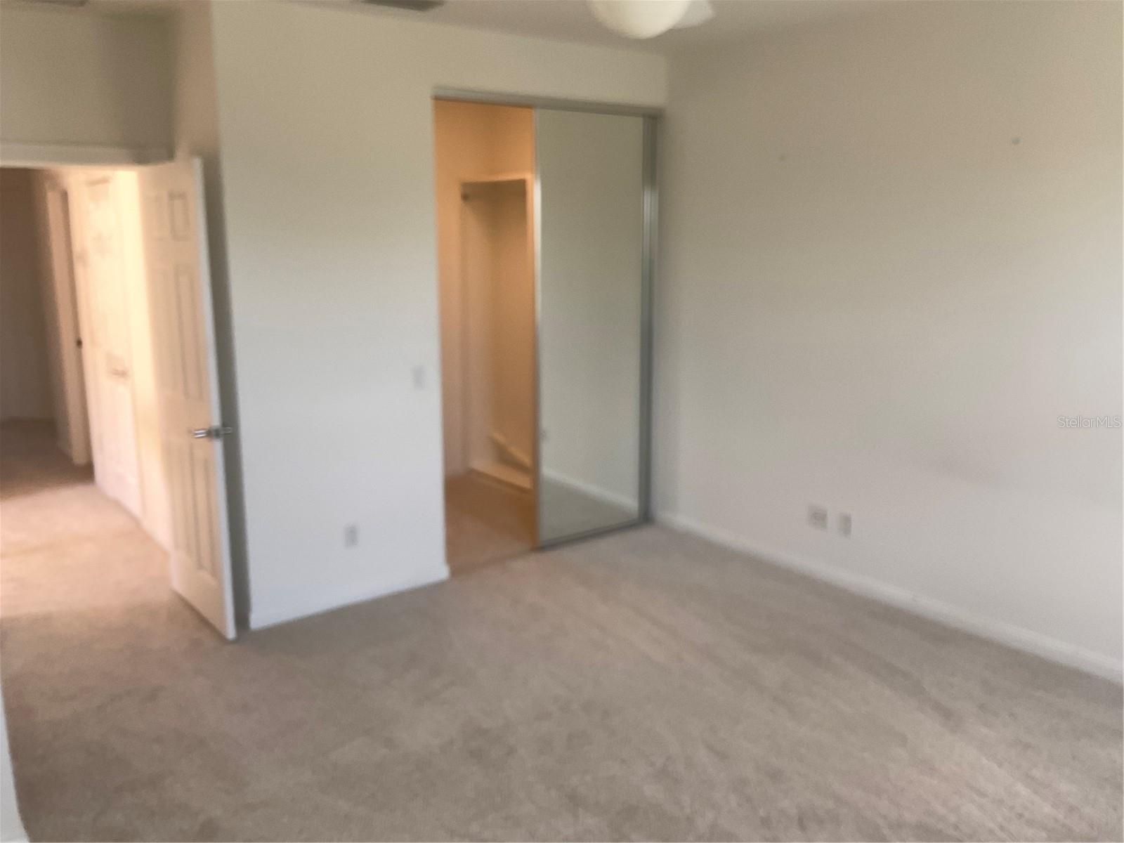 VILLAGEWALK - Residential Lease