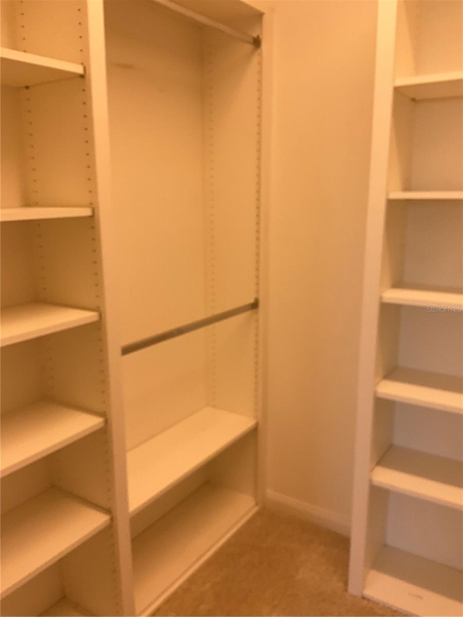 VILLAGEWALK - Residential Lease