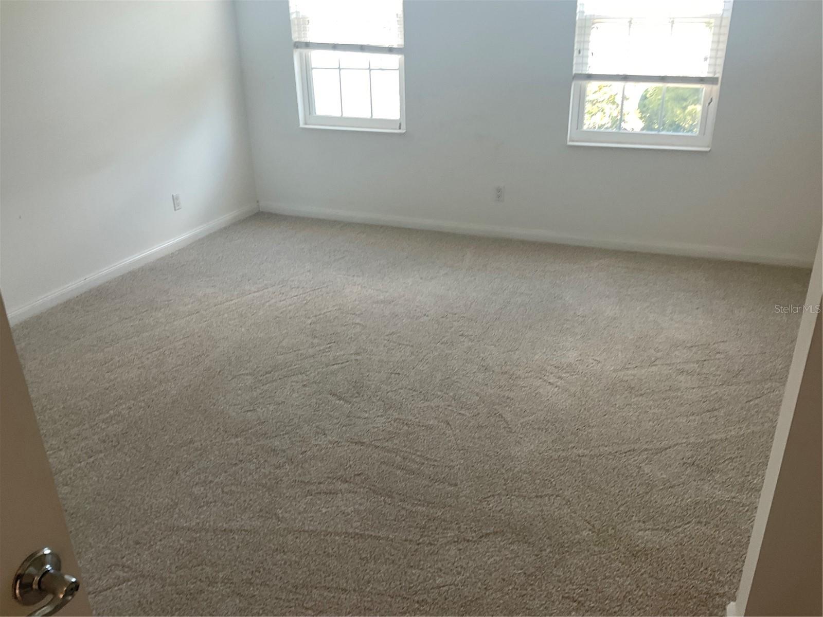 VILLAGEWALK - Residential Lease