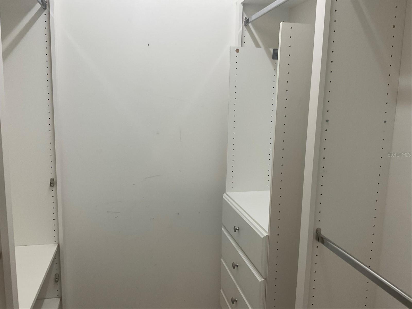 VILLAGEWALK - Residential Lease