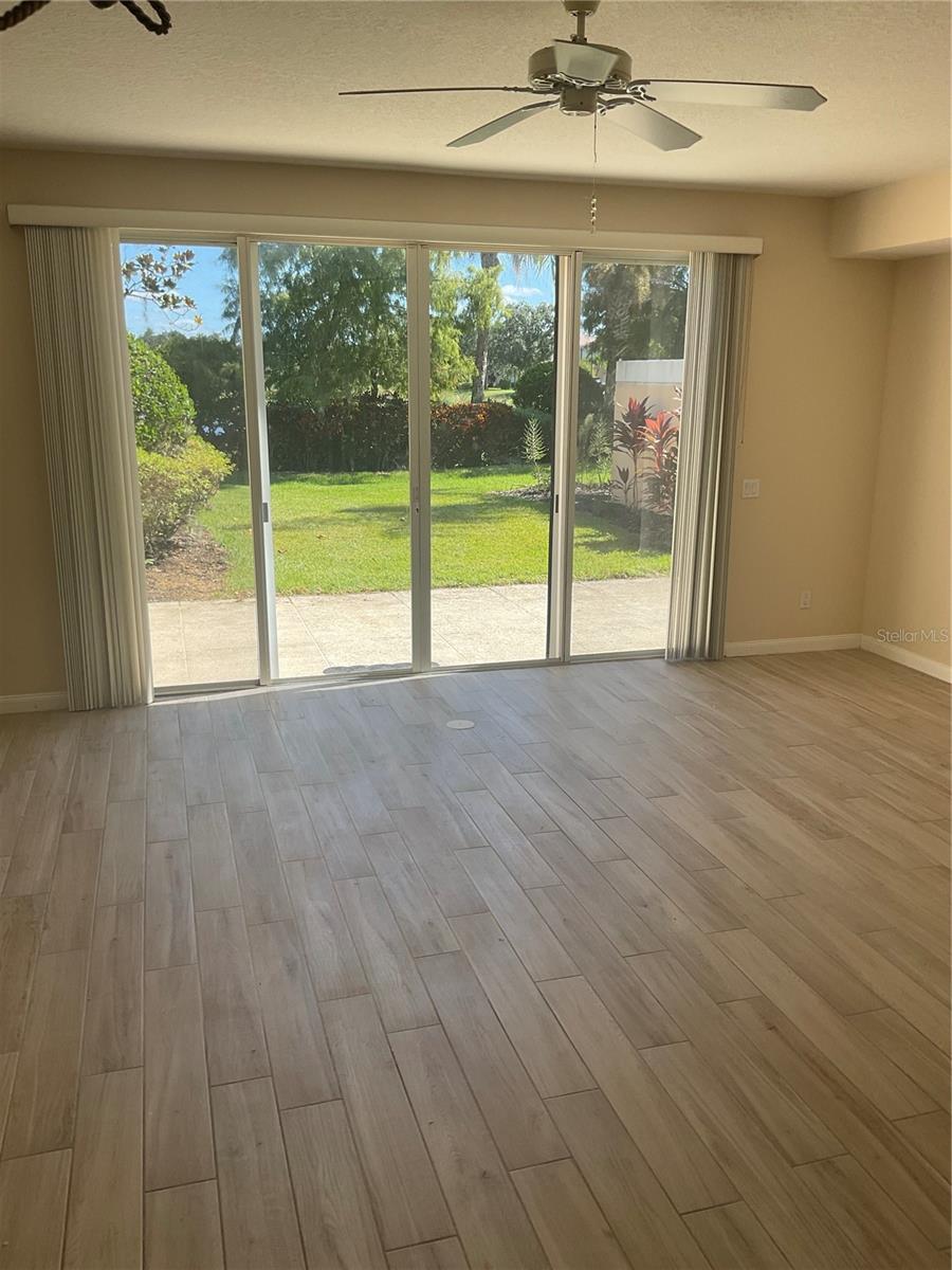 VILLAGEWALK - Residential Lease