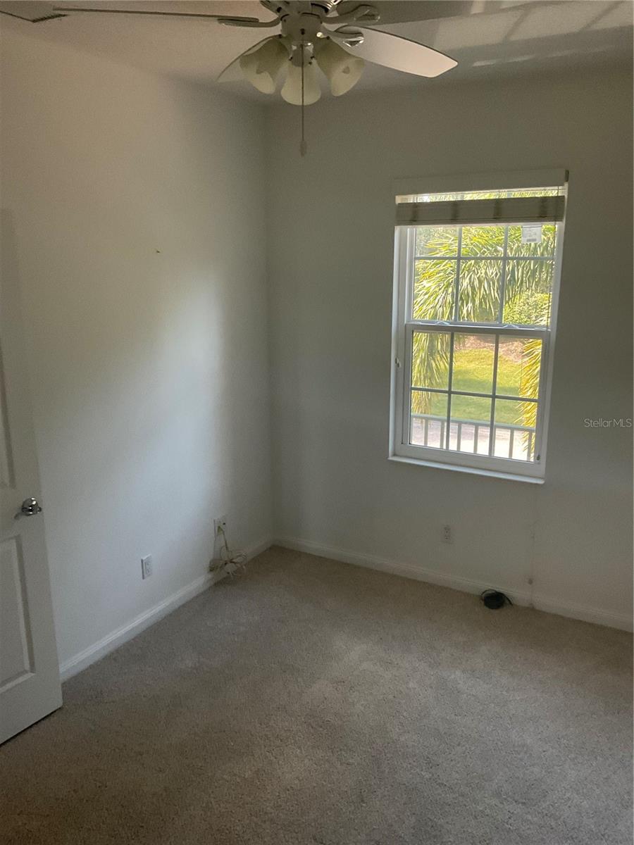 VILLAGEWALK - Residential Lease