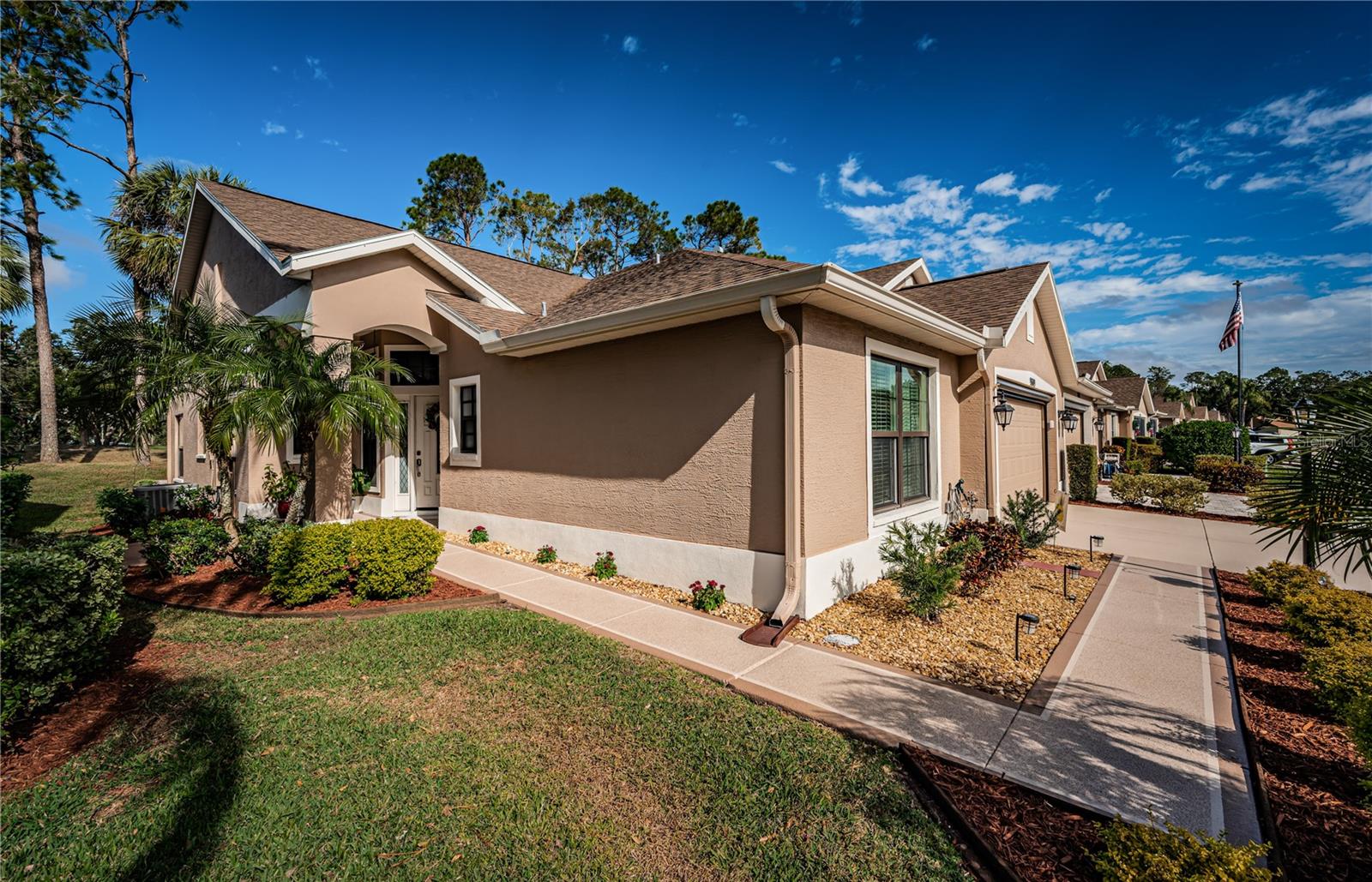 9609 BROOKDALE DRIVE