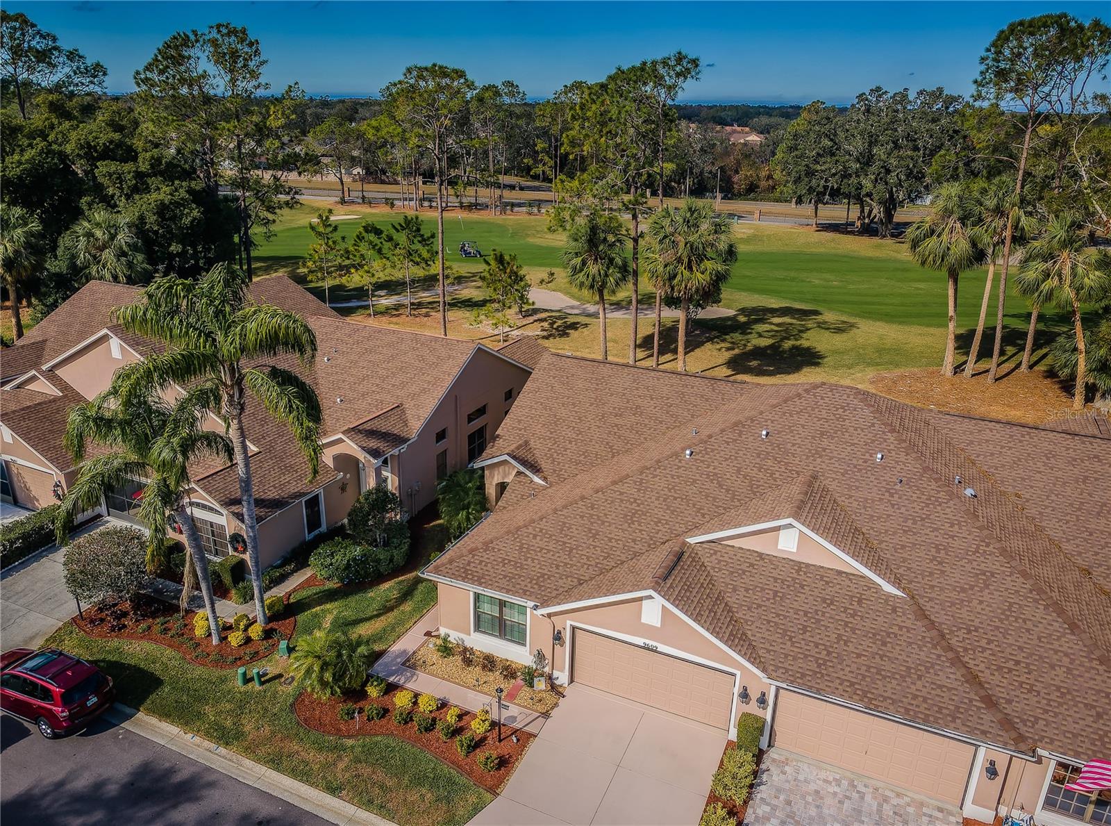 9609 BROOKDALE DRIVE