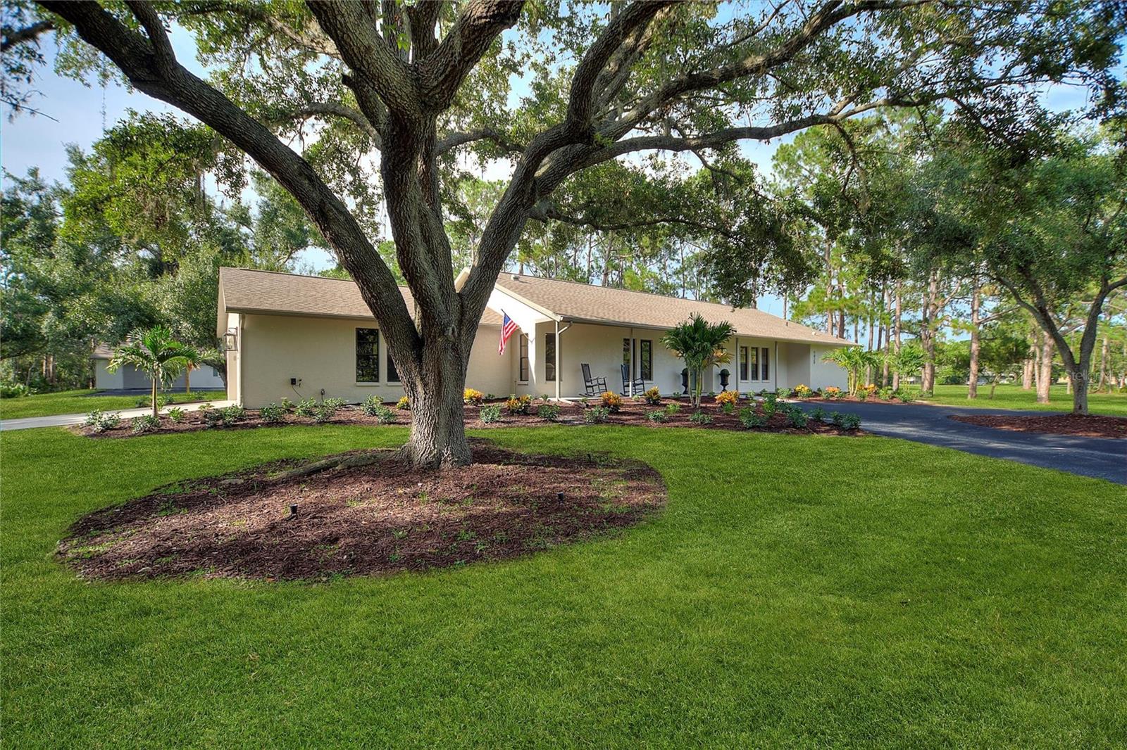 1429 RANCHERO DRIVE