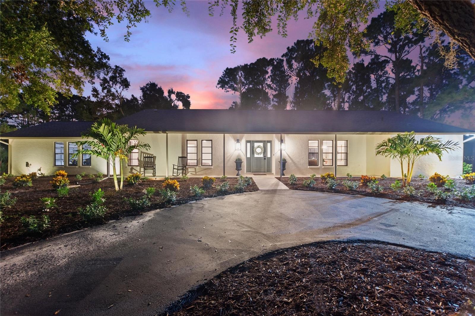 1429 RANCHERO DRIVE