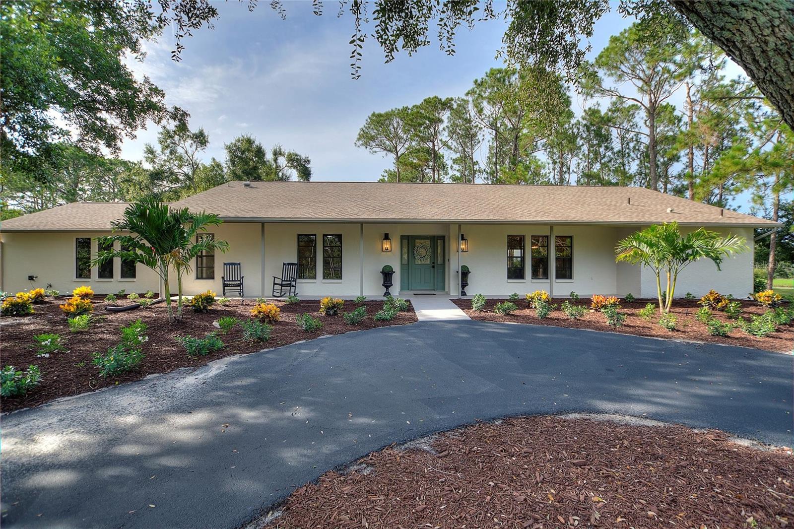 1429 RANCHERO DRIVE