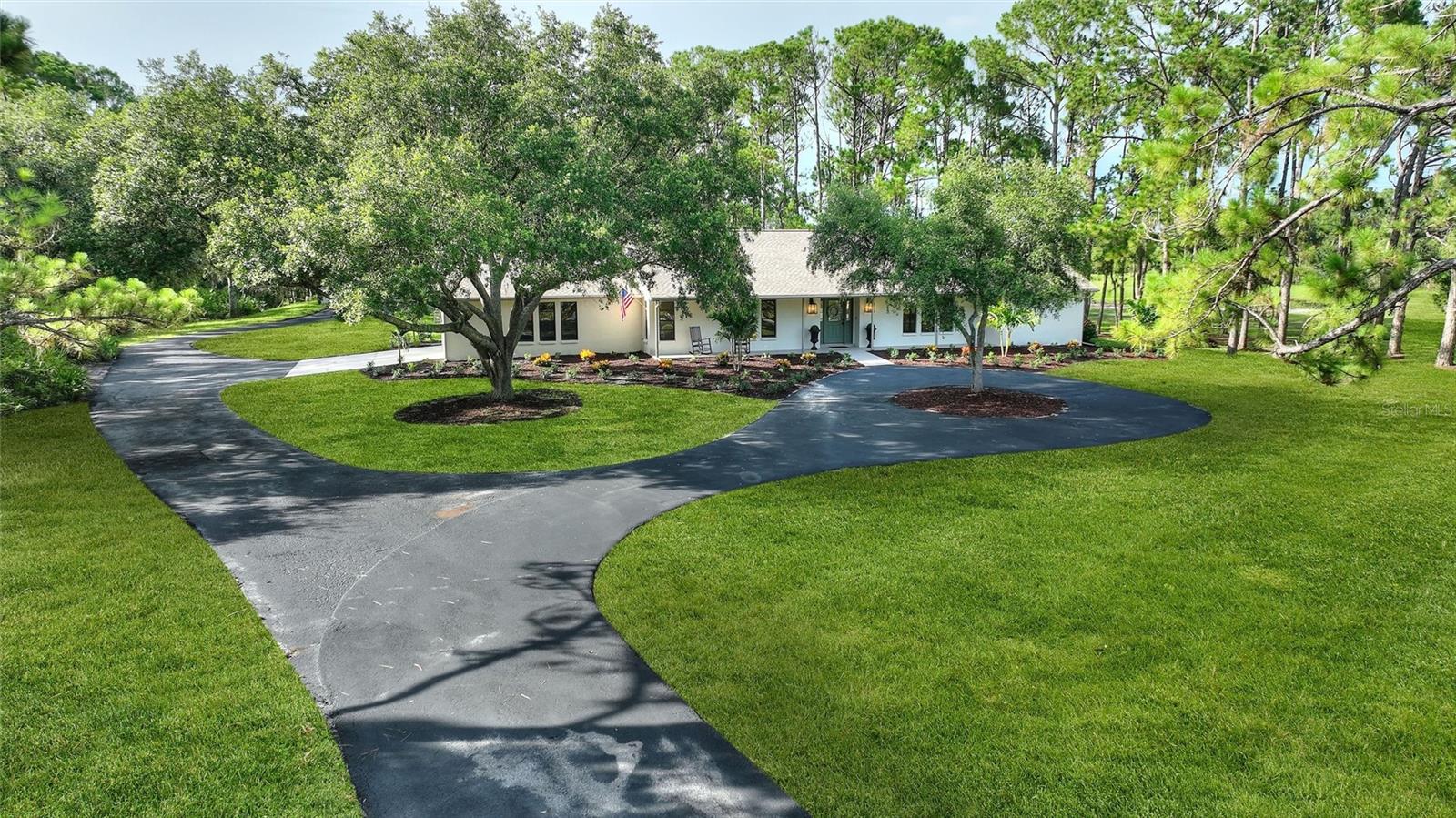 1429 RANCHERO DRIVE